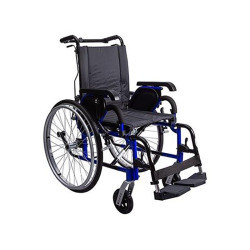 FAUTEUIL ALTO NV C INCLINABLE