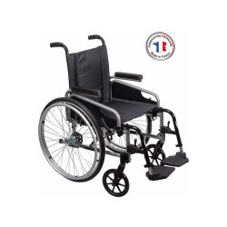 FAUTEUIL PLURIEL C INCLINABLE
