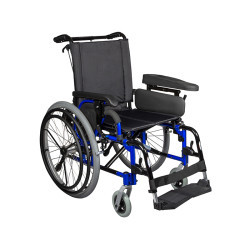 FAUTEUIL ALTO+ NV HEMI CP INCLINABLE