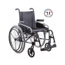 FAUTEUIL PLURIEL HEMI C INCLINABLE