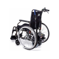KIT DE MOTORISATION POWERSTROLL