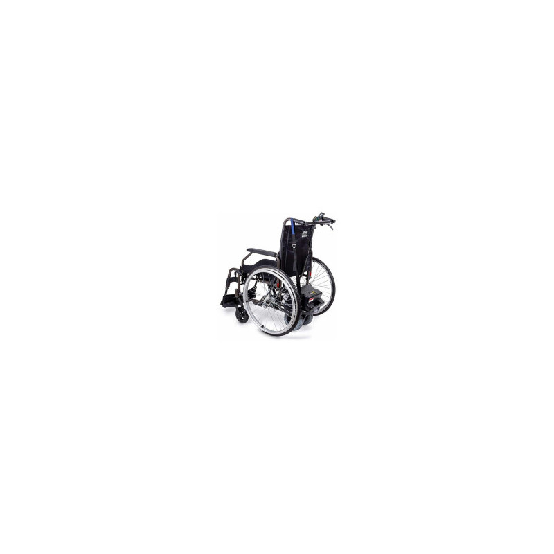 KIT DE MOTORISATION POWERSTROLL