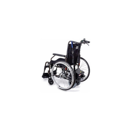 KIT DE MOTORISATION POWERSTROLL