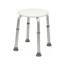 TABOURET DE DOUCHE DOA