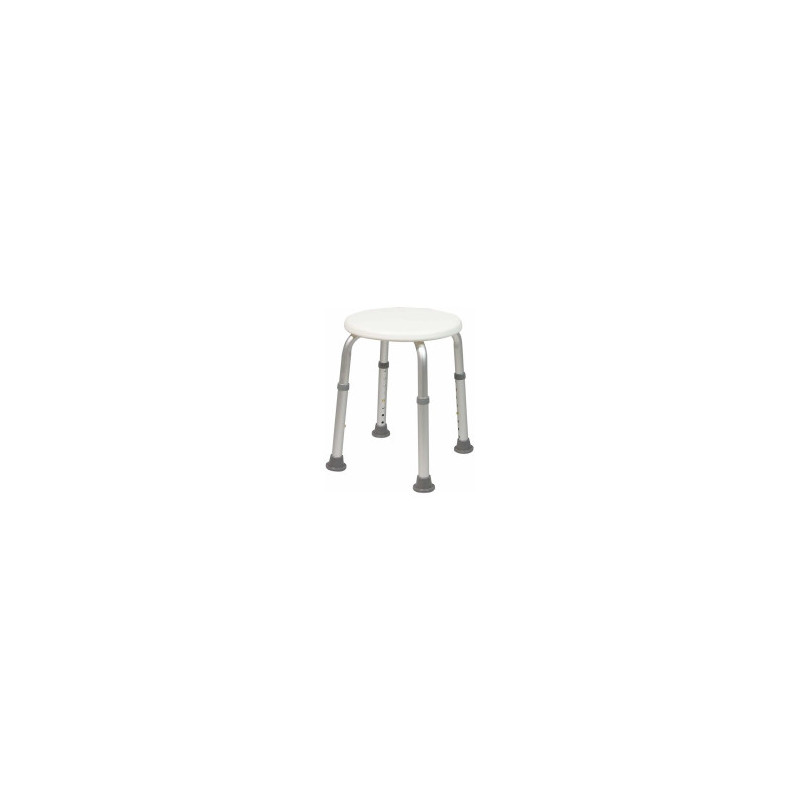 TABOURET DE DOUCHE DOA