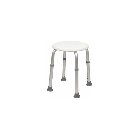 TABOURET DE DOUCHE DOA