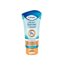 CRÉME PROTECTRICE TENA PROSKIN BARRIER CREAM 150ML