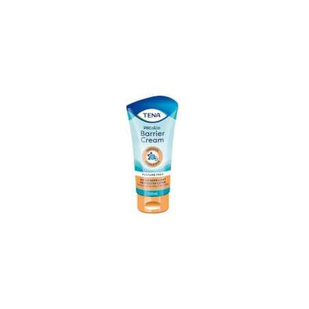 CRÉME PROTECTRICE TENA PROSKIN BARRIER CREAM 150ML