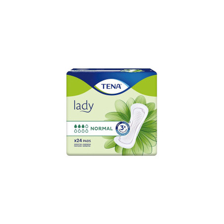 TENA LADY NORMAL