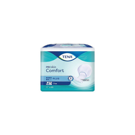 TENA PROSKIN COMFORT PLUS