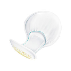 TENA PROSKIN COMFORT ULTIMA