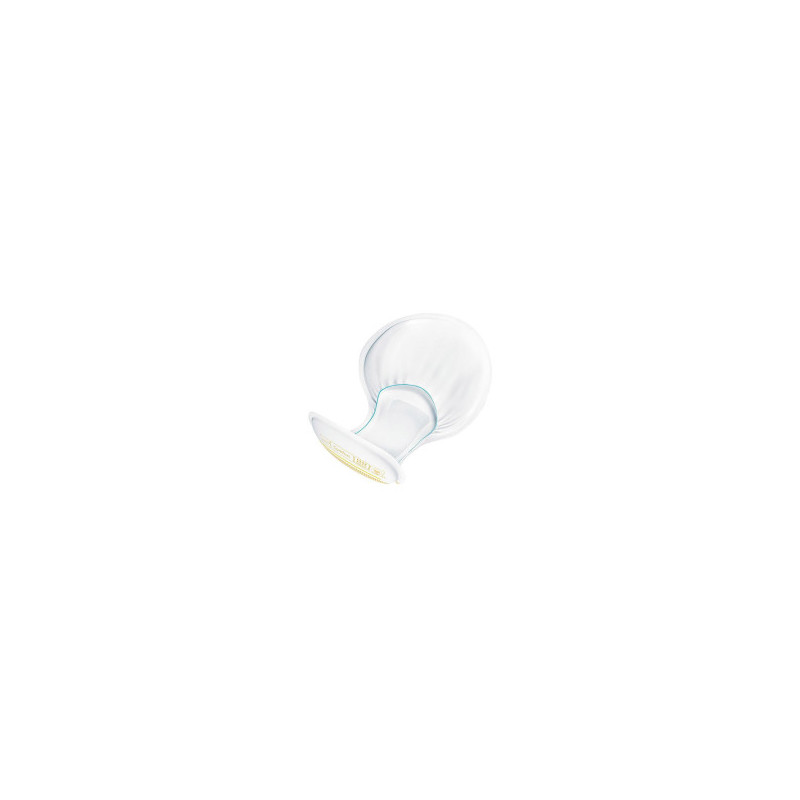 TENA PROSKIN COMFORT ULTIMA