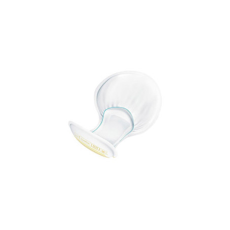 TENA PROSKIN COMFORT ULTIMA