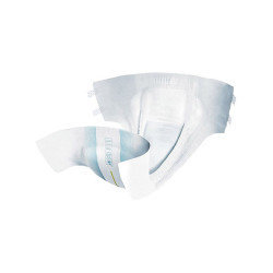 TENA PROSKIN SLIP SUPER