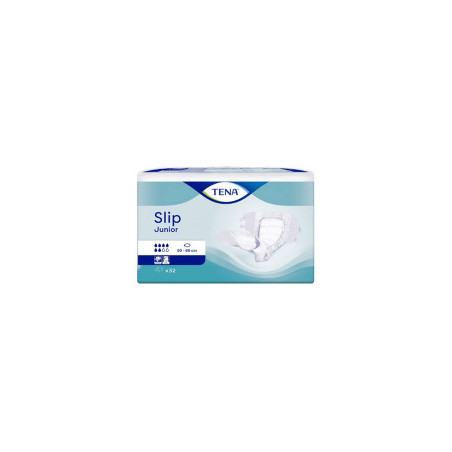 TENA SLIP JUNIOR XXS