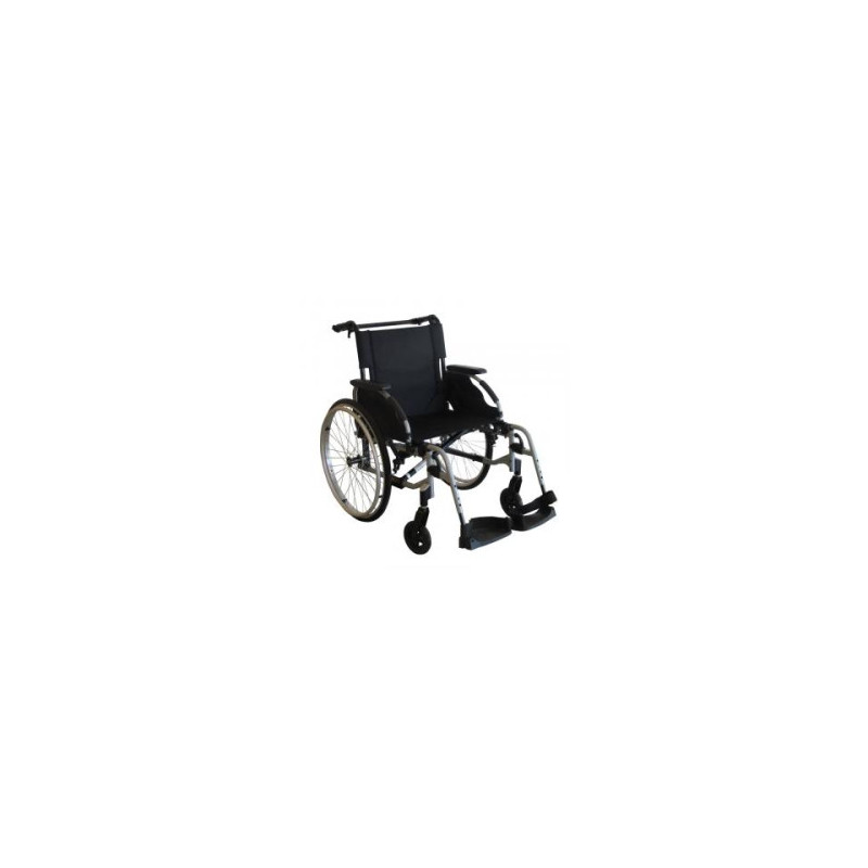 INVACARE ACTION 2NG