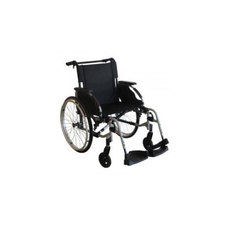 INVACARE ACTION 2NG
