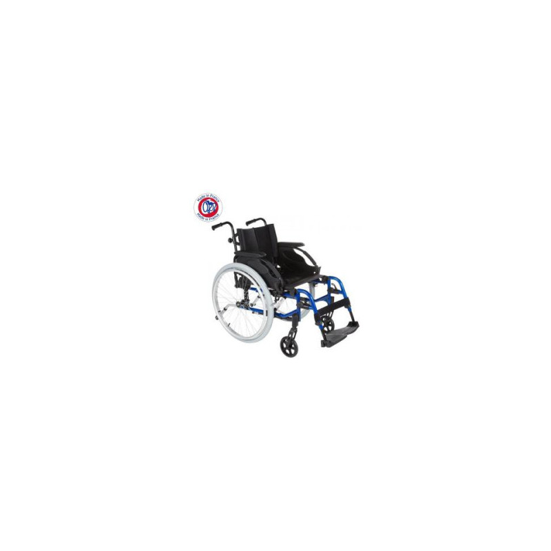 INVACARE ACTION 3NG