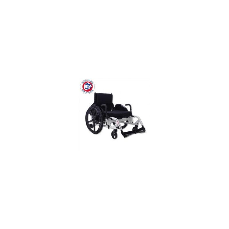 INVACARE ACTION AMPLA