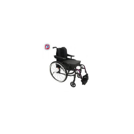INVACARE ACTION 3NG LIGHT XTRA