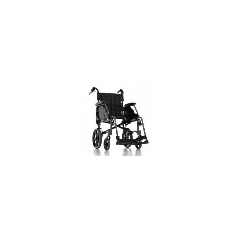 INVACARE ACTION 2NG TRANSIT LITE