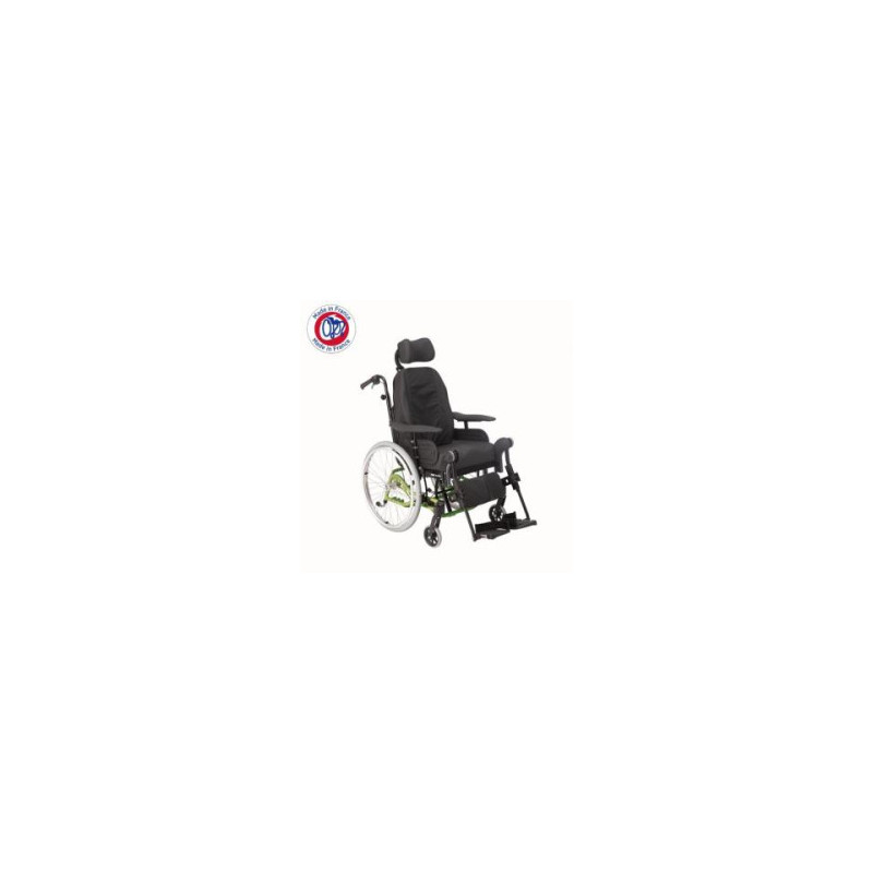 INVACARE AZALEA MINOR
