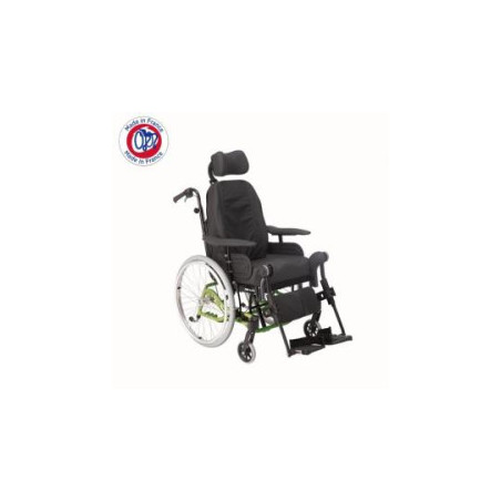 INVACARE AZALEA MINOR