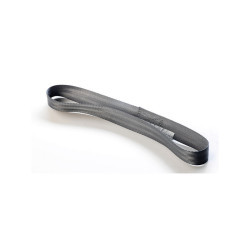 EXTENSIONS DE BOUCLE POUR SANGLE LEVE-PERSONNES INVACARE