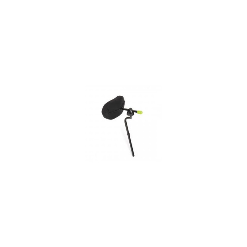 APPUI-TETE INVACARE MATRX LOXX
