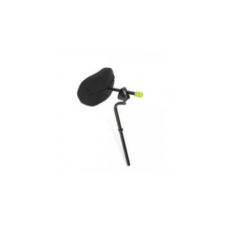 APPUI-TETE INVACARE MATRX LOXX