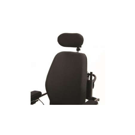 APPUI-TETE INVACARE MATRX ELAN