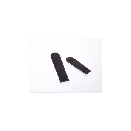 GEL V20 - PROTECTIONS POUR CEINTURE DE SECURITE