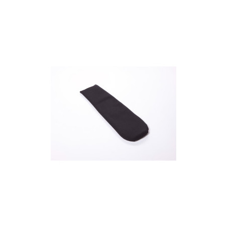 GEL V22 - PROTECTIONS GEL POUR GOUTTIERE