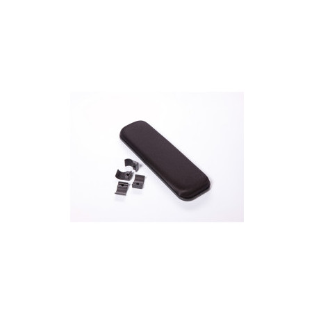 GEL V24 - PROTECTIONS LATERALE SDE JAMBE