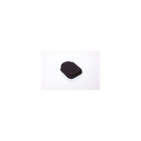 GEL V28 - PLAQUES REPOSE-PIEDS GEL