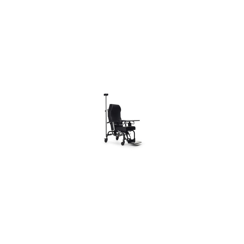 FAUTEUIL DE REPOS LANGUEDOC
