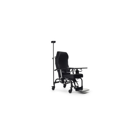 FAUTEUIL DE REPOS LANGUEDOC
