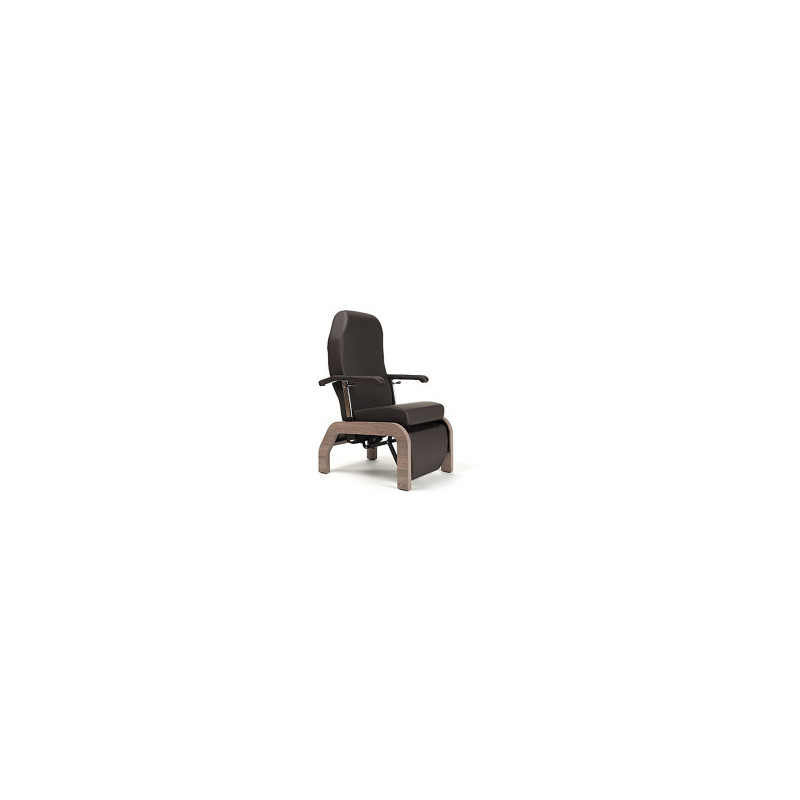 FAUTEUIL DE REPOS BRETAGNE