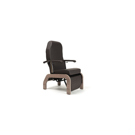 FAUTEUIL DE REPOS BRETAGNE