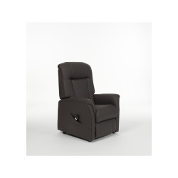 FAUTEUIL RELEVEUR ONTARIO 1 MOTEUR
