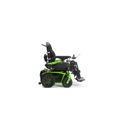 FAUTEUIL ROULANT FOREST 3 ADVANCE AA2