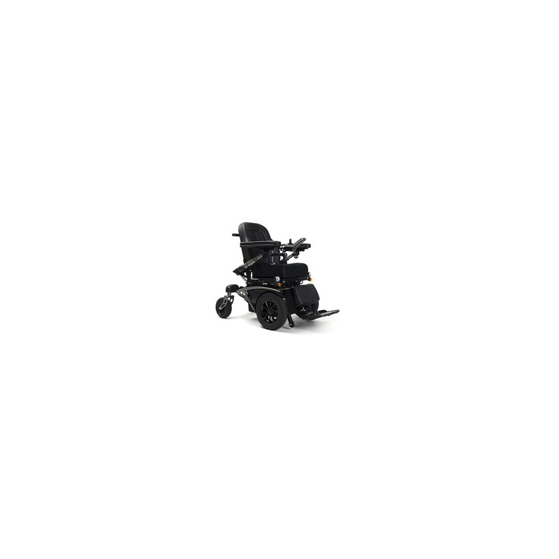 FAUTEUIL ROULANT TIMIX AA2