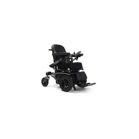 FAUTEUIL ROULANT TIMIX AA2