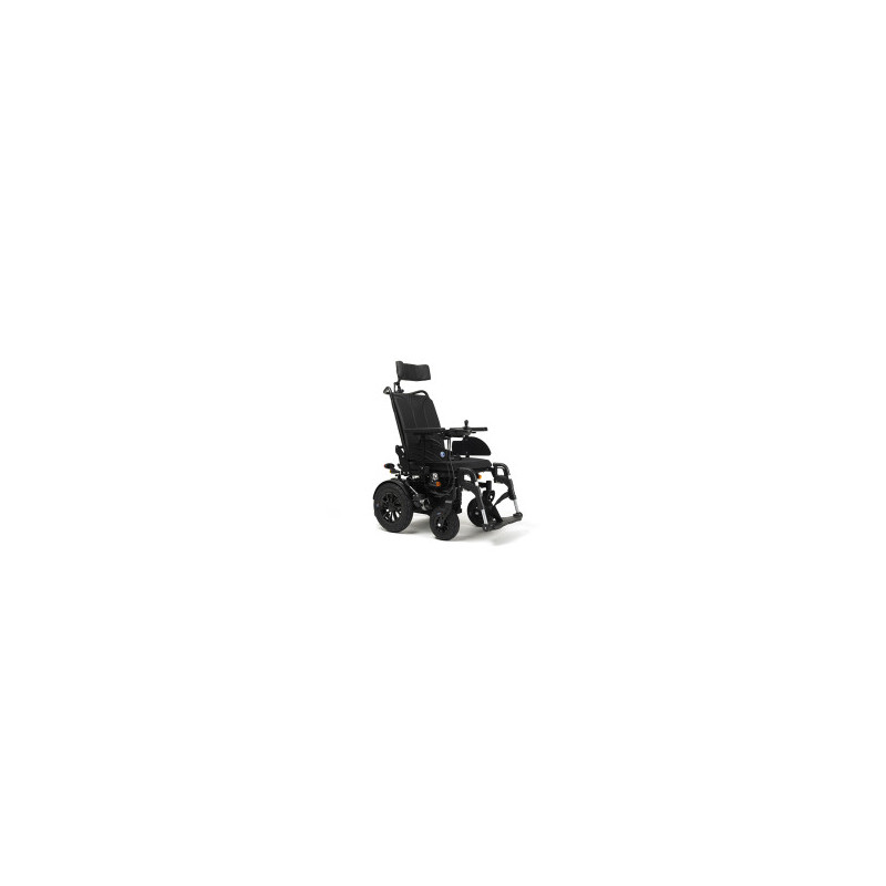 FAUTEUIL ROULANT TURIOS AA1