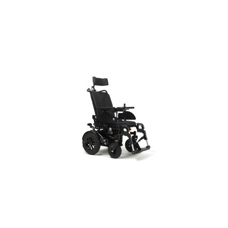 FAUTEUIL ROULANT TURIOS AA1