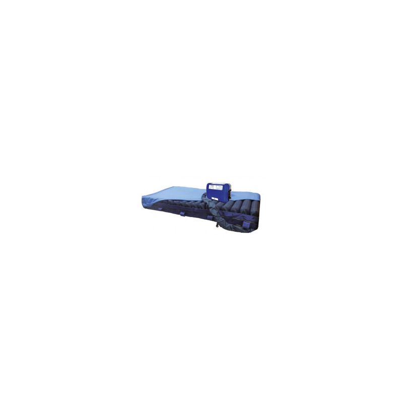 COMPRESSEUR POUR MATELAS DYNADJUST