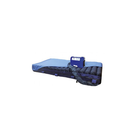 COMPRESSEUR POUR MATELAS DYNADJUST