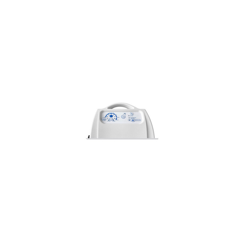 COMPRESSEUR POUR MATELAS PM100 A EVO DIGITAL