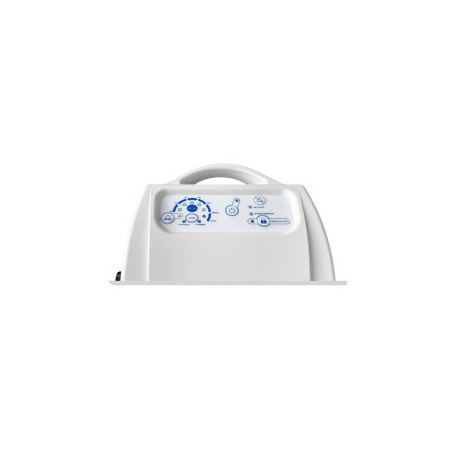COMPRESSEUR POUR MATELAS PM100 A EVO DIGITAL