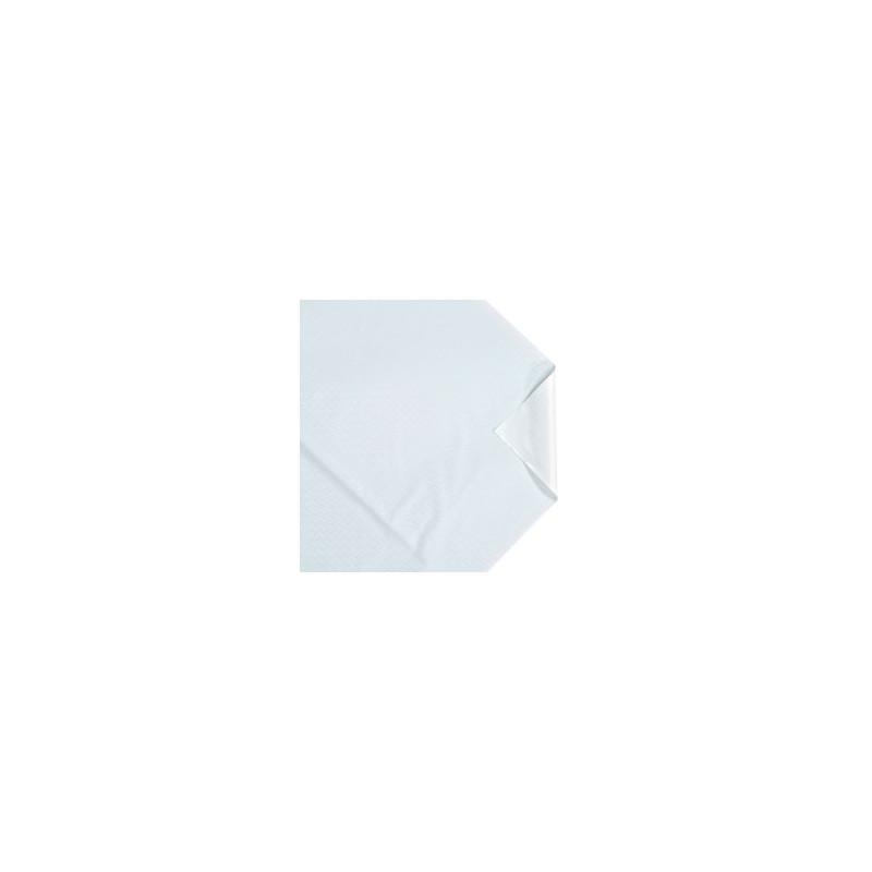 DRAP HOUSSE DERMALON